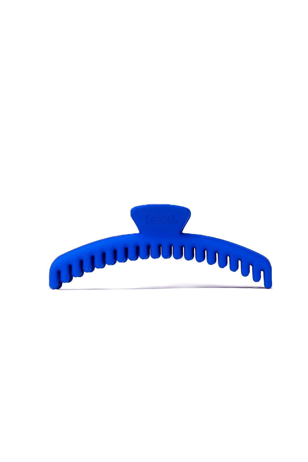 MATTE MIDI HOLD EVERYTHING CLAW