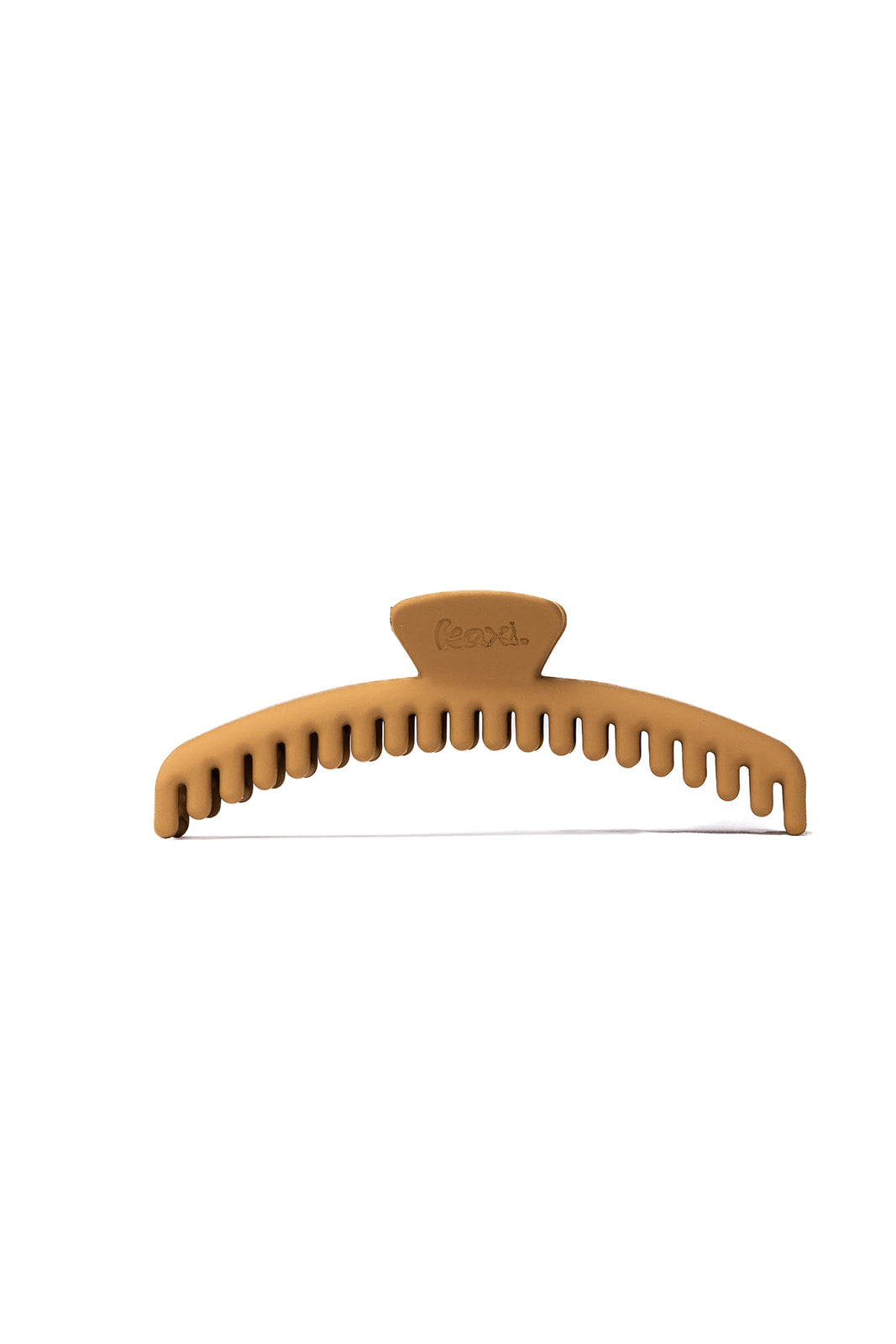 MATTE MIDI HOLD EVERYTHING CLAW