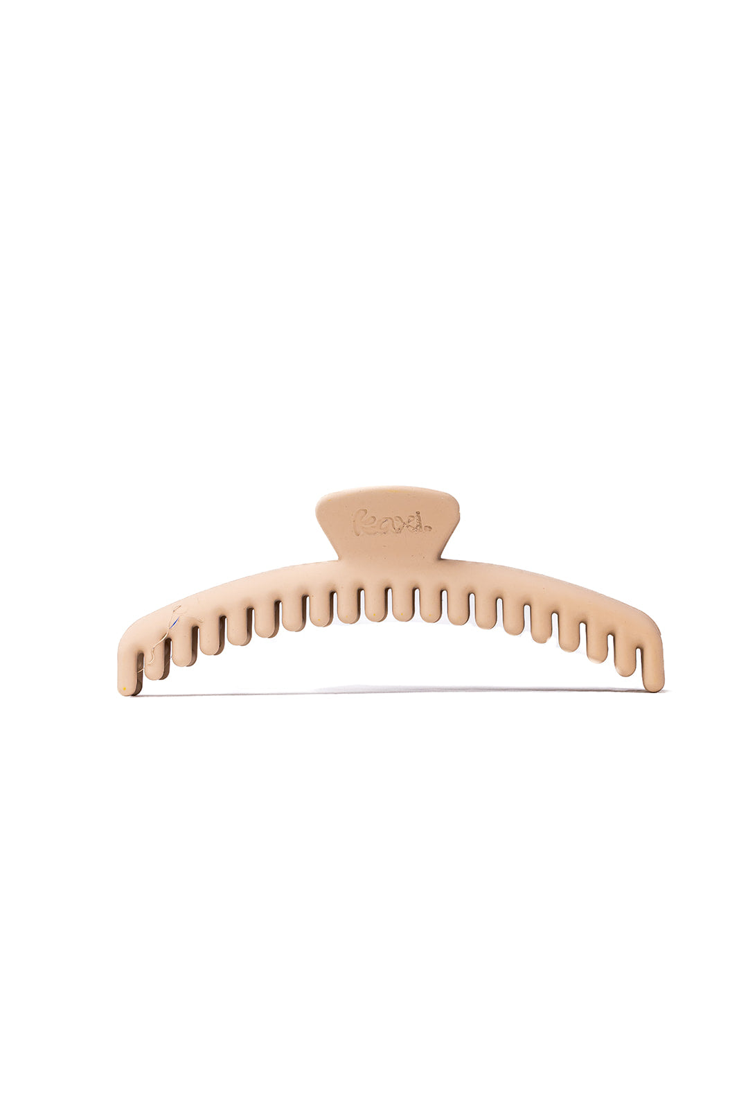 MATTE MIDI HOLD EVERYTHING CLAW