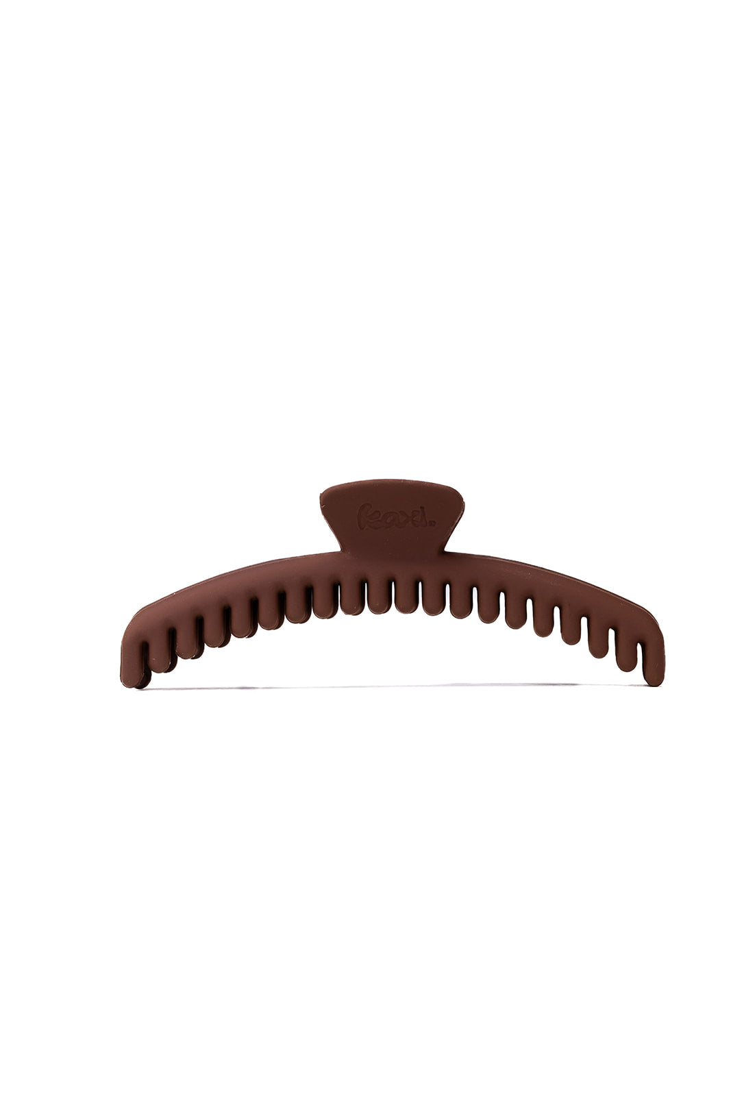 MATTE MIDI HOLD EVERYTHING CLAW