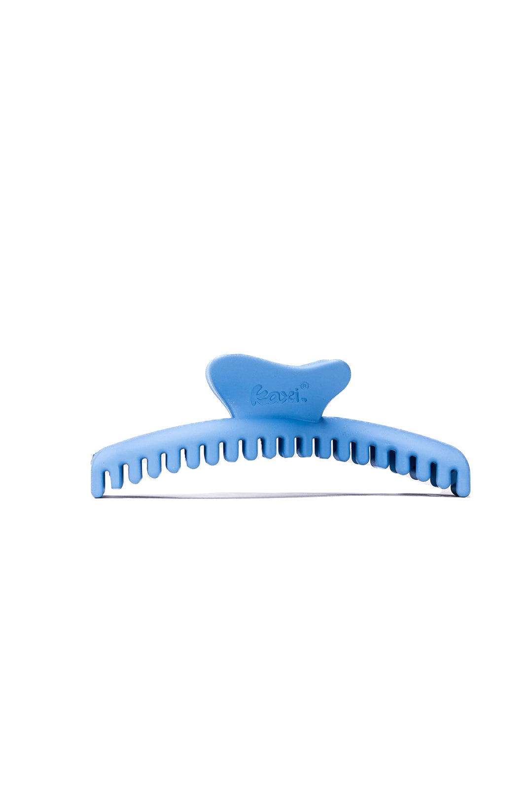 KAXI WAVY MIDI HOLD EVERYTHING CLAW