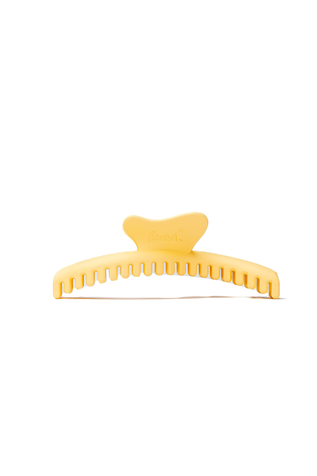 KAXI WAVY MIDI HOLD EVERYTHING CLAW