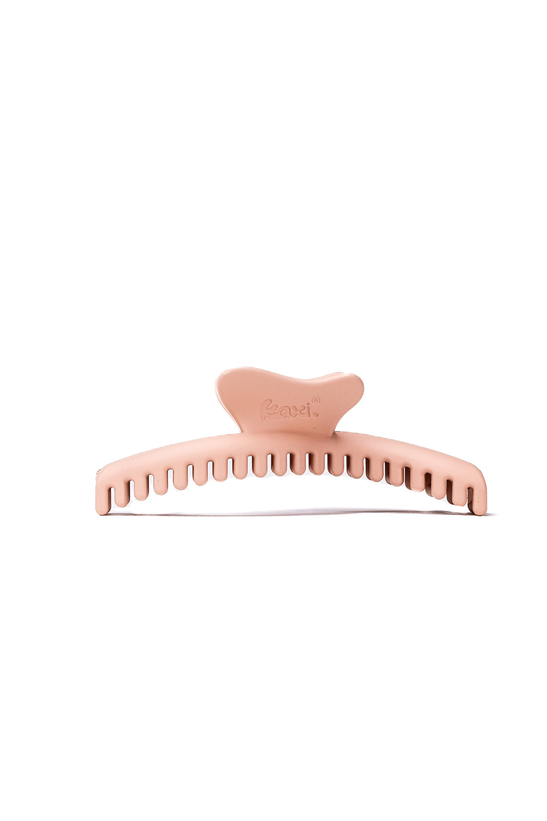 KAXI WAVY MIDI HOLD EVERYTHING CLAW