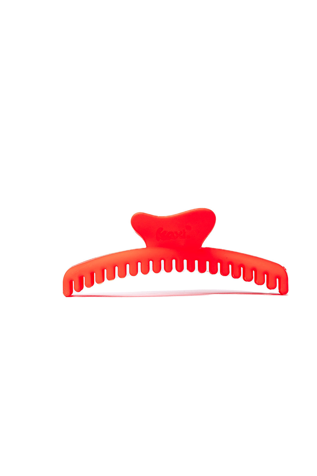 KAXI WAVY MIDI HOLD EVERYTHING CLAW