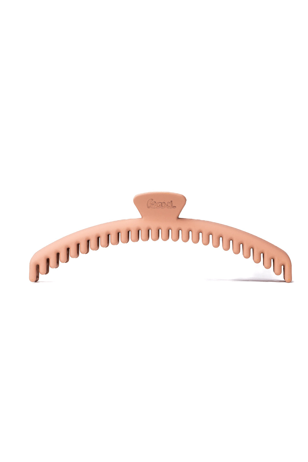MATTE ORIGINAL HOLD EVERYTHING CLAW