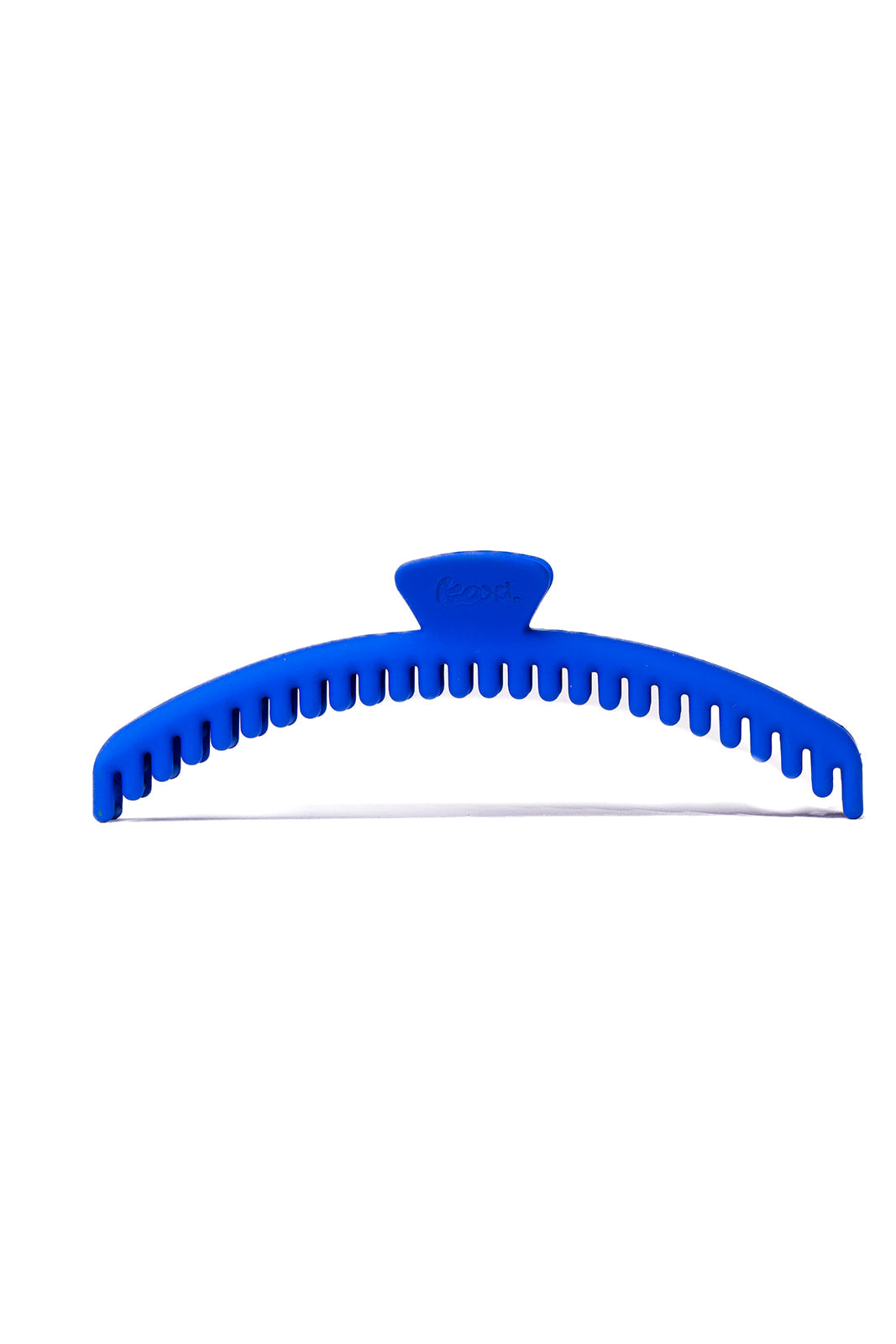 MATTE ORIGINAL HOLD EVERYTHING CLAW