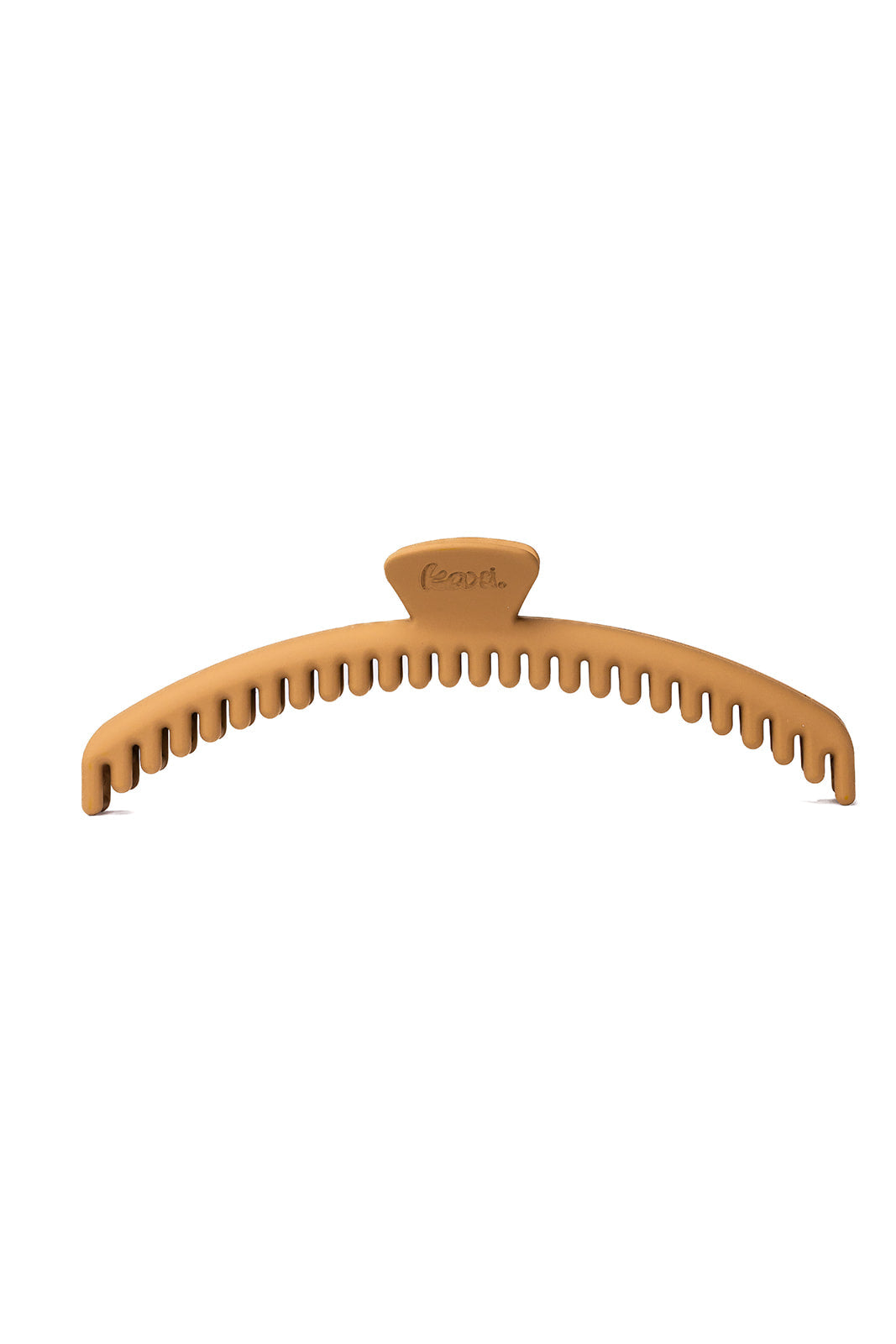 MATTE ORIGINAL HOLD EVERYTHING CLAW