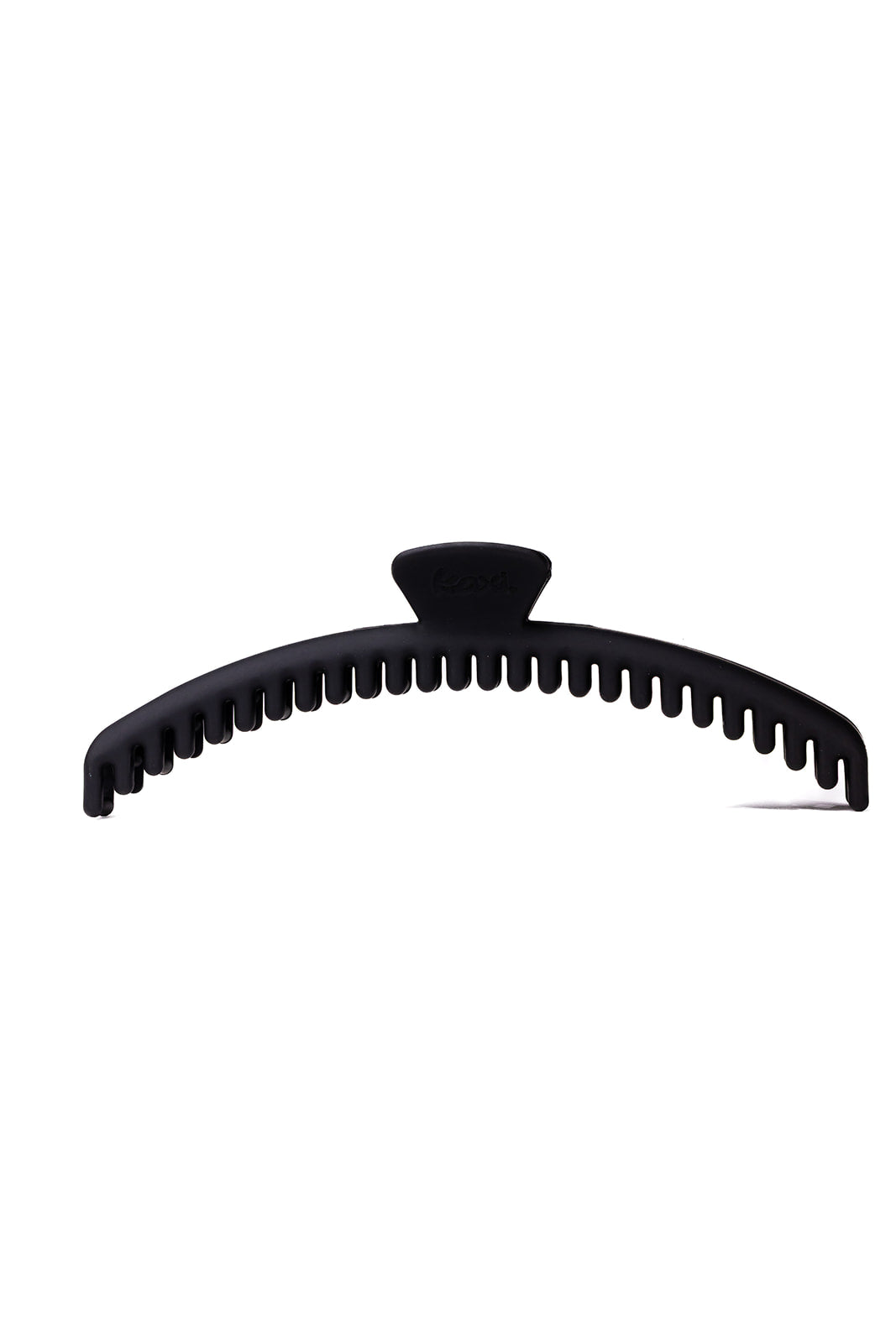 MATTE ORIGINAL HOLD EVERYTHING CLAW