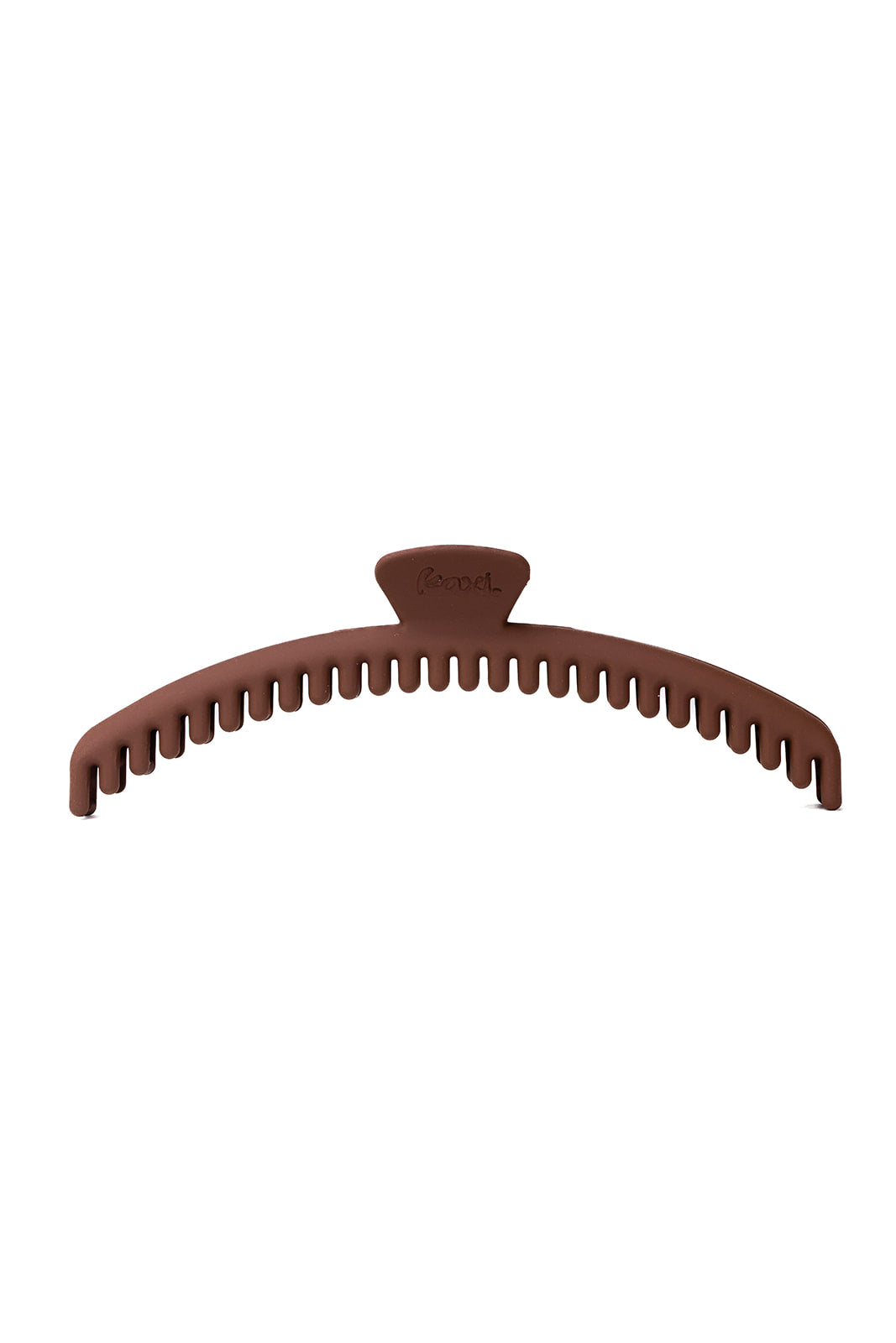 MATTE ORIGINAL HOLD EVERYTHING CLAW