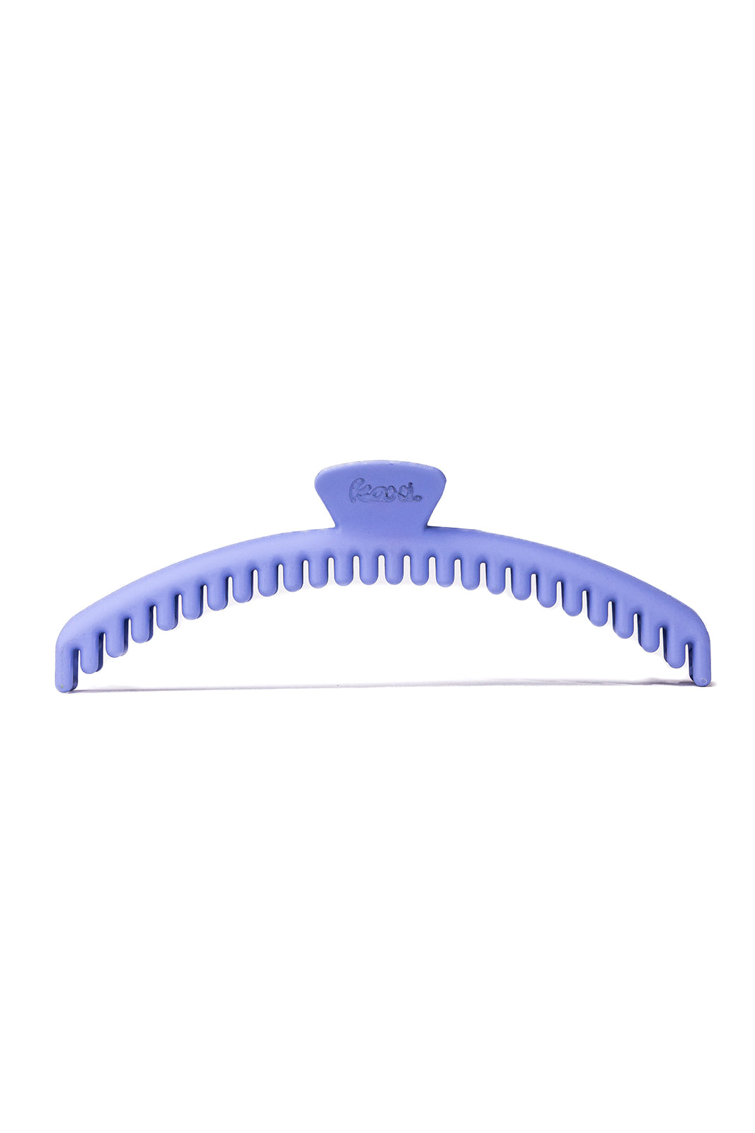 MATTE ORIGINAL HOLD EVERYTHING CLAW
