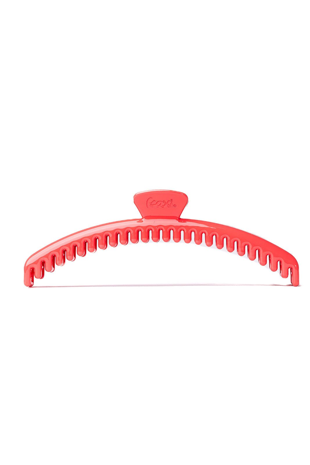 SHINY ORIGINAL HOLD EVERYTHING CLAW