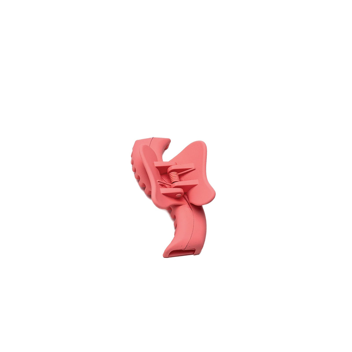 KAXI WAVY MINI HOLD EVERYTHING CLAW