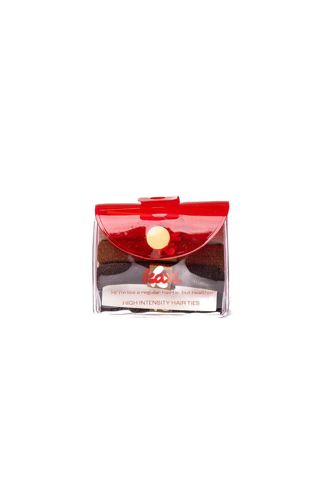 SKINNY HIGH 'INTENSITIES' (PACK OF 6)