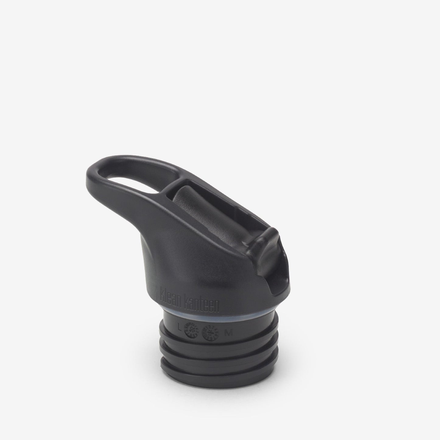 27oz Classic with Flip Seal Sport Cap