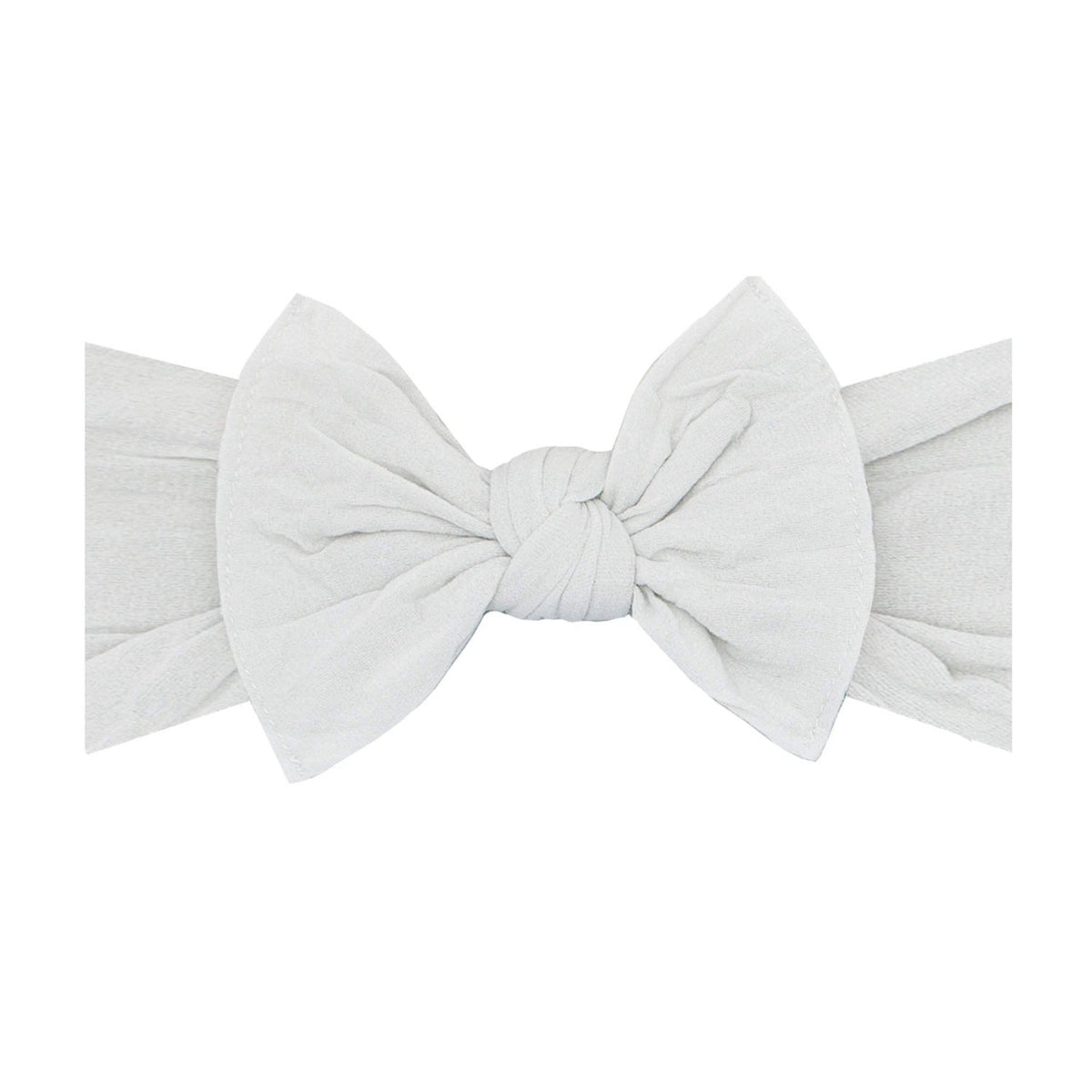 Classic Knot