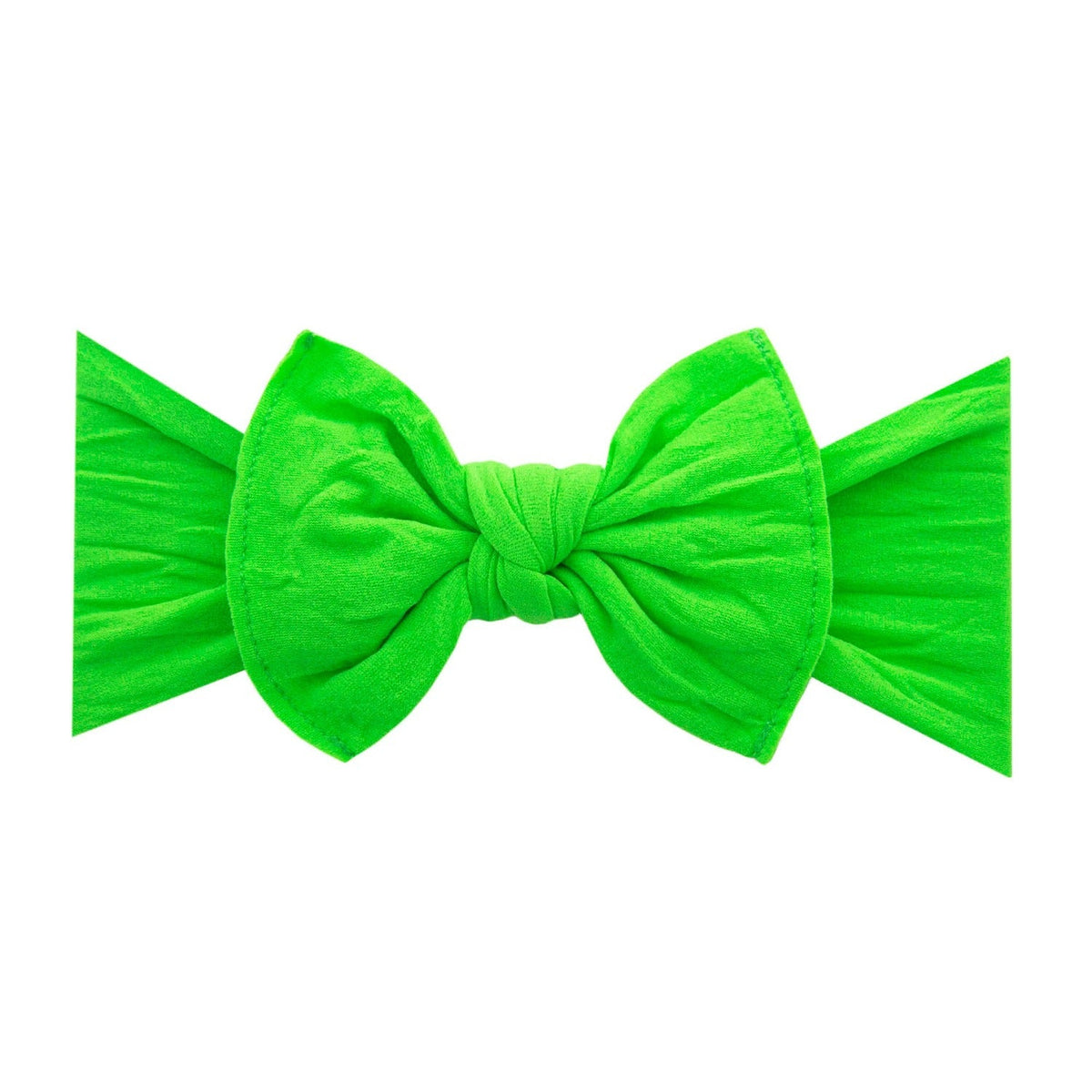 Classic Knot