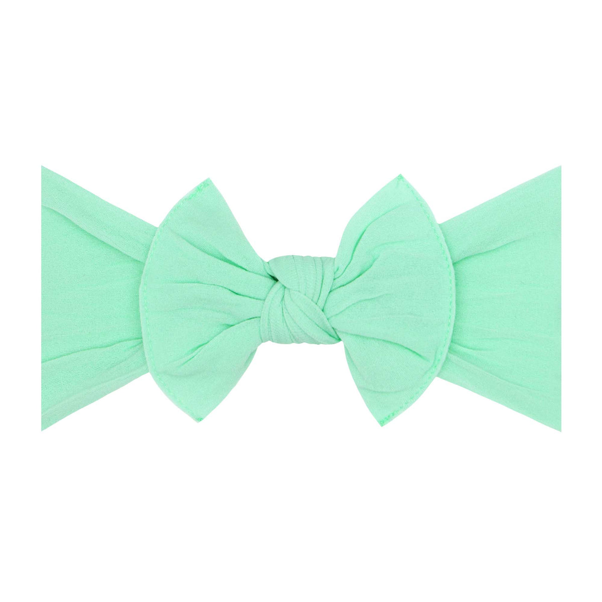 Classic Knot