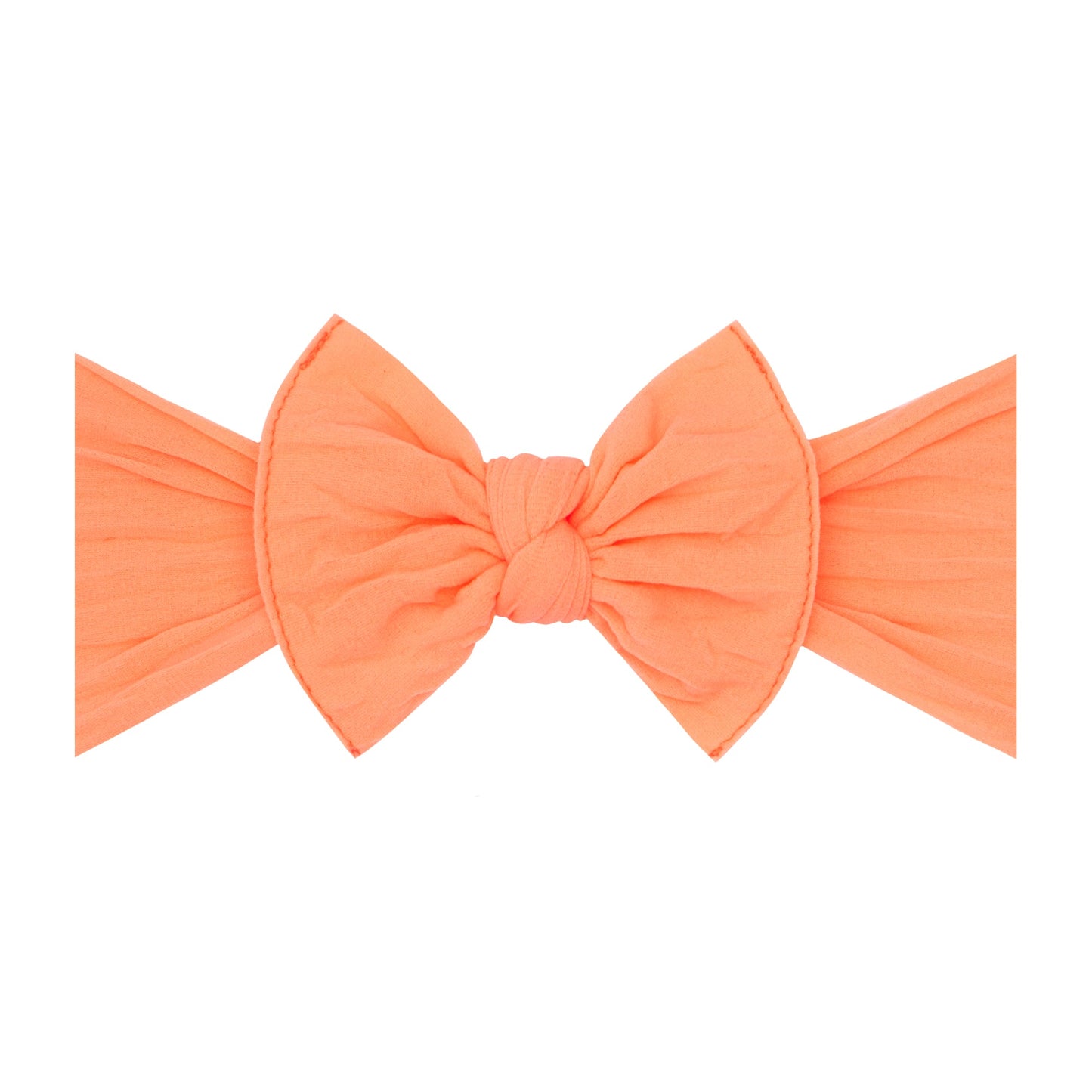 Classic Knot