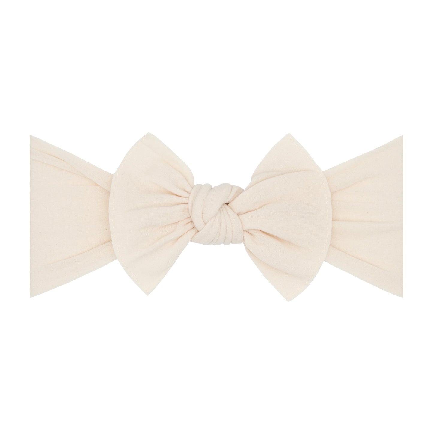 Classic Knot