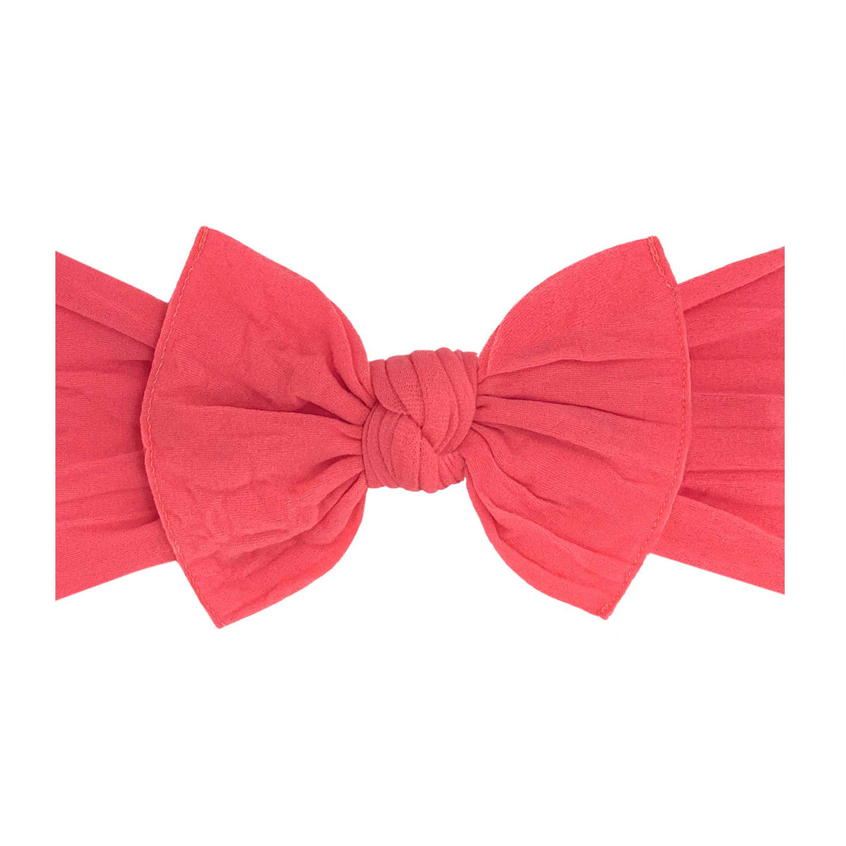 Classic Knot