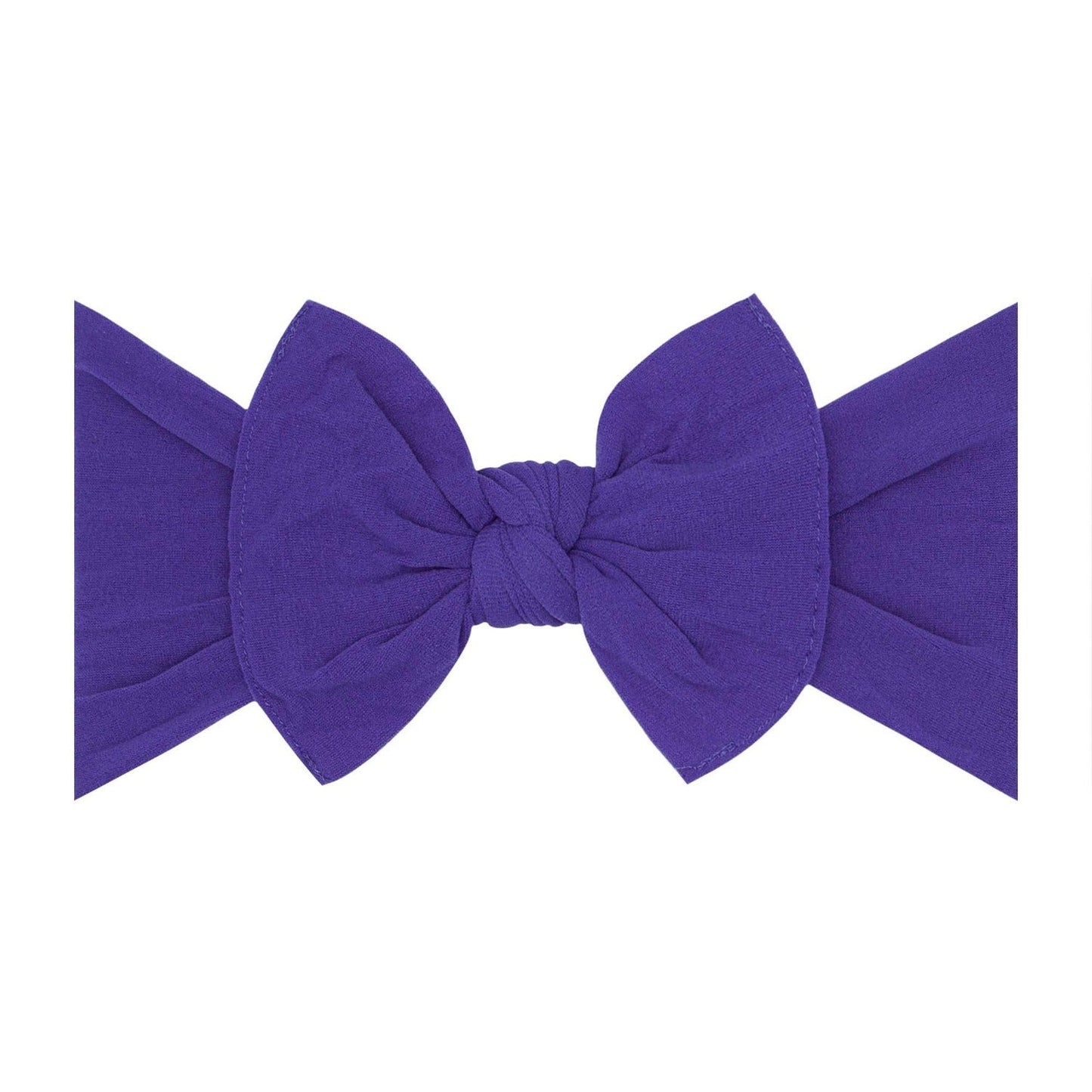 Classic Knot