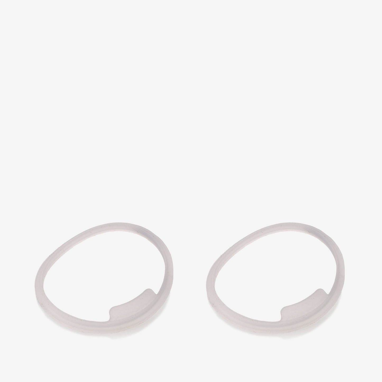 Wide Cap Gaskets