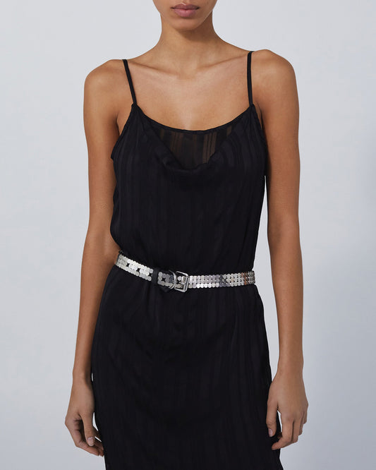 Peria - Black