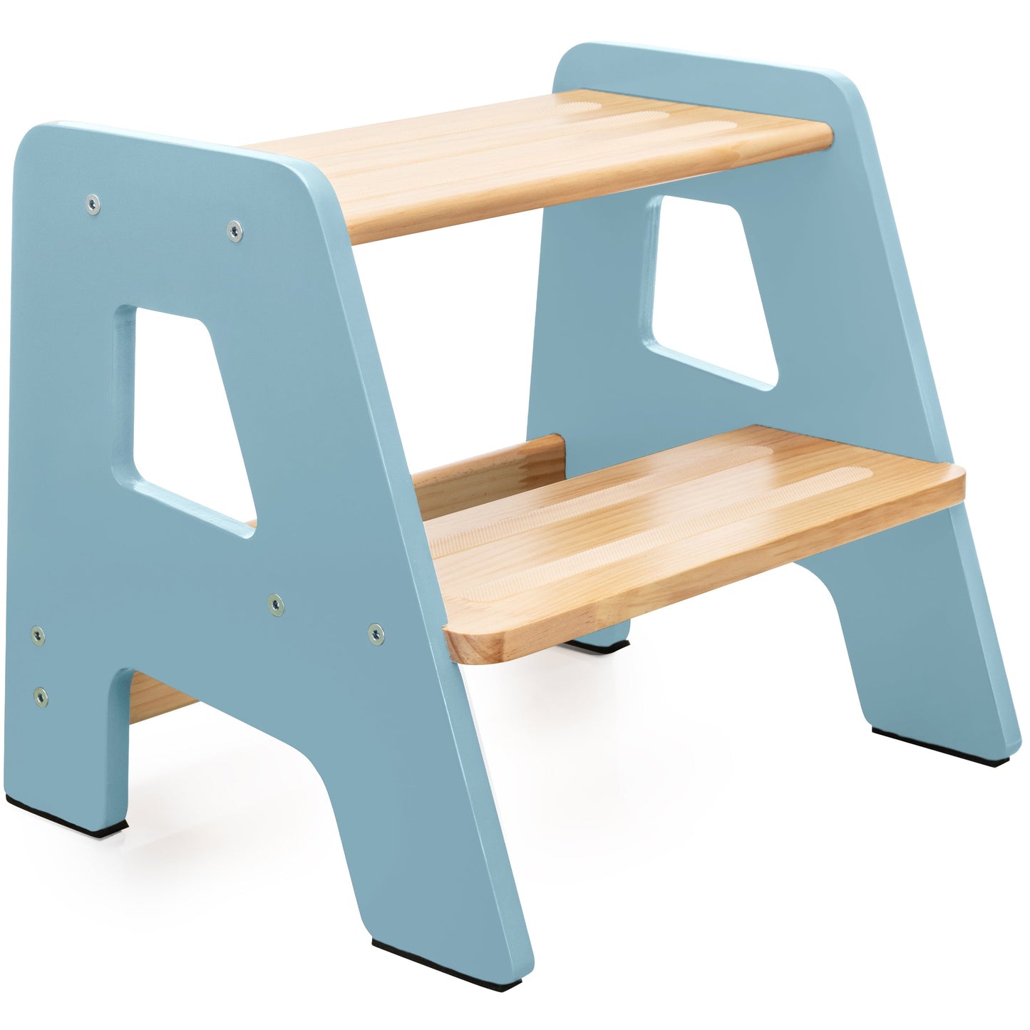 2-Step Stool for Kids