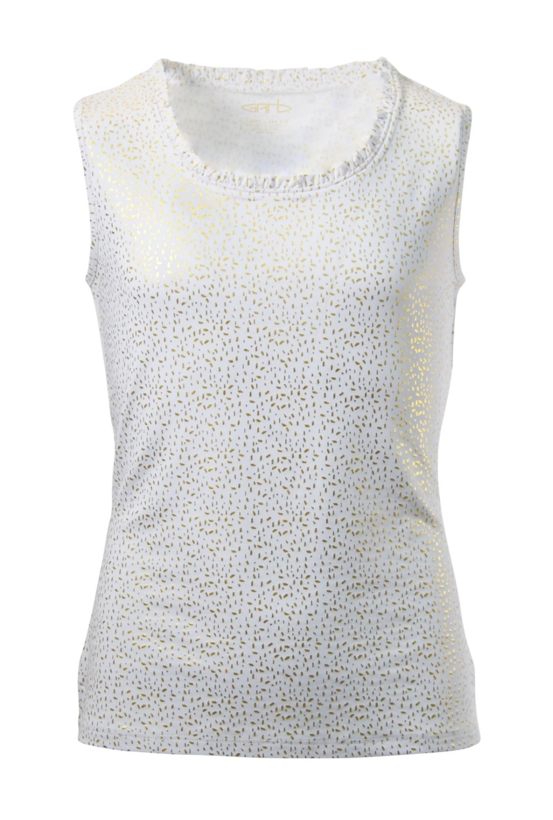 Kaylee Toddler Girls' Tank