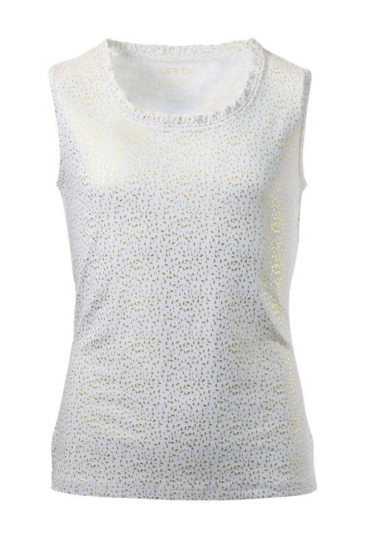 Kaylee Toddler Girls' Tank