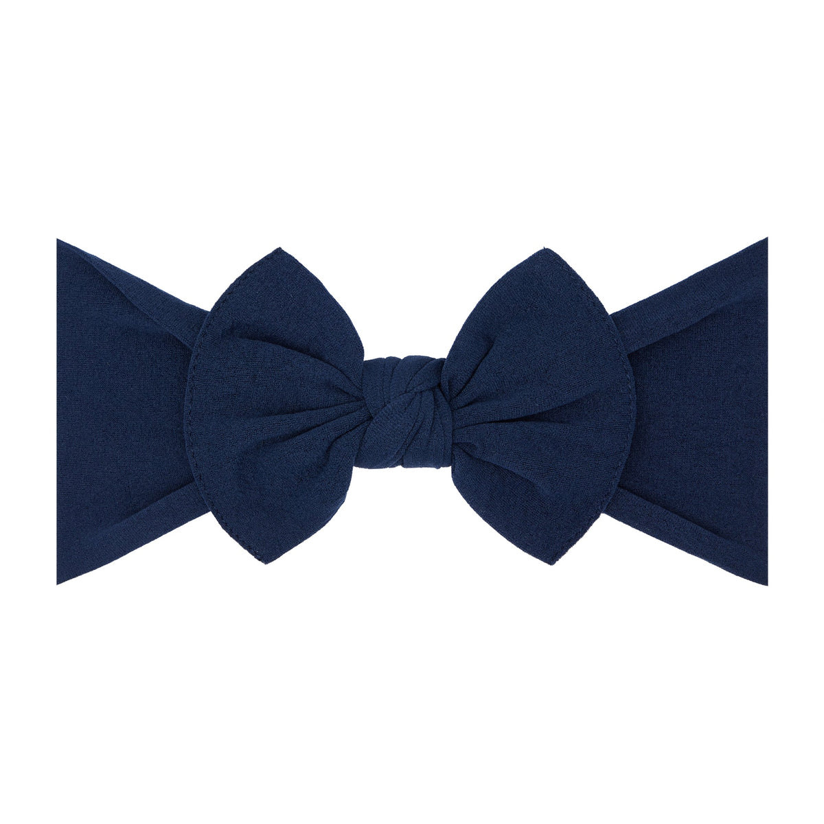 Classic Knot