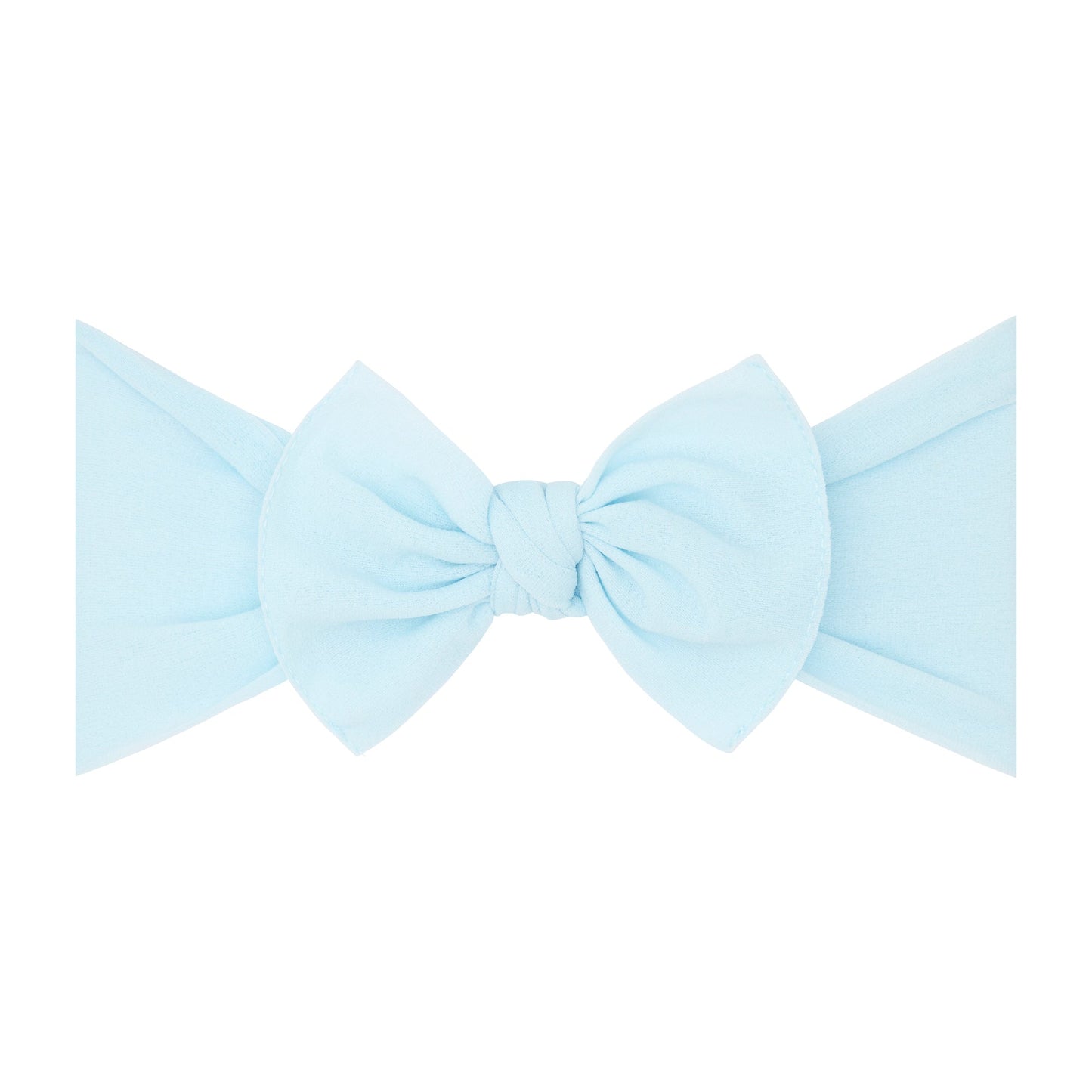 Classic Knot