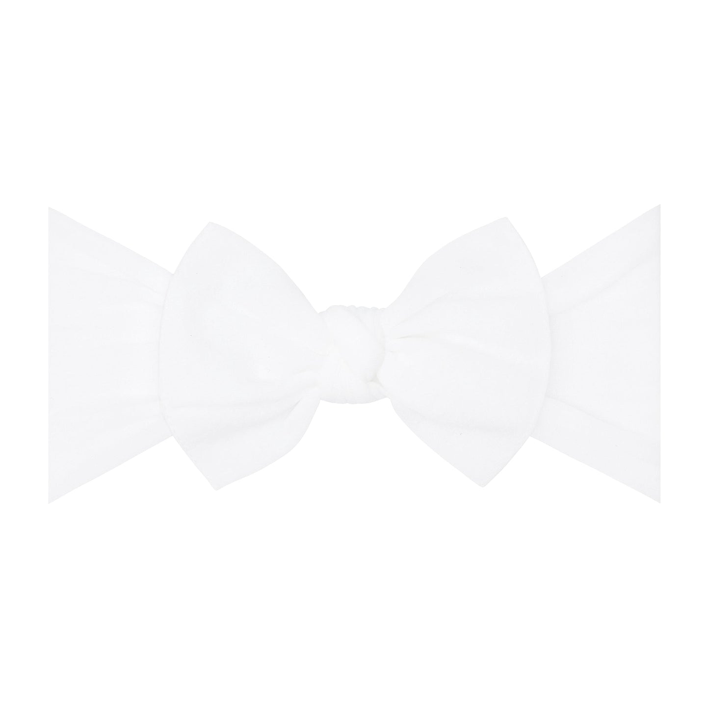 Classic Knot