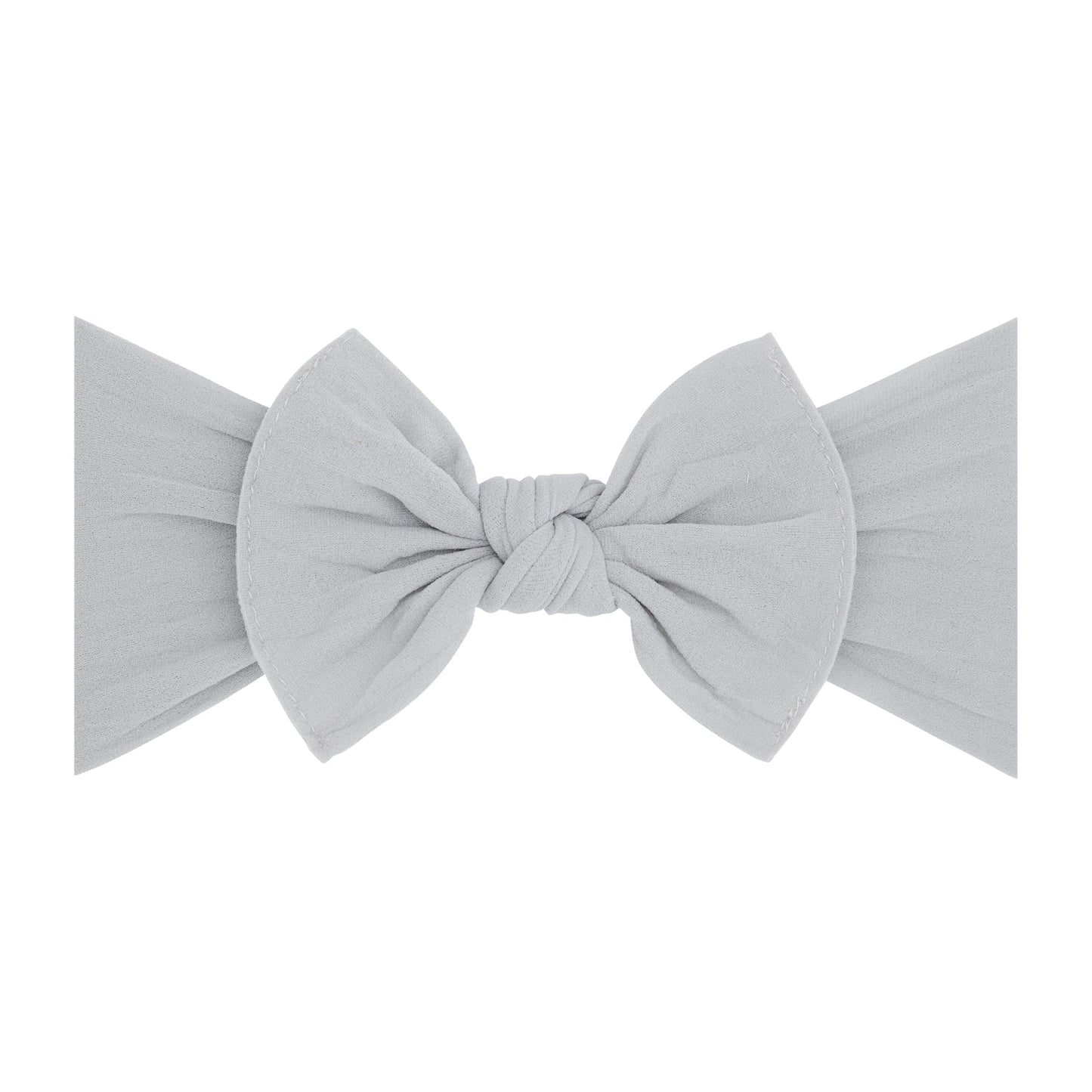 Classic Knot