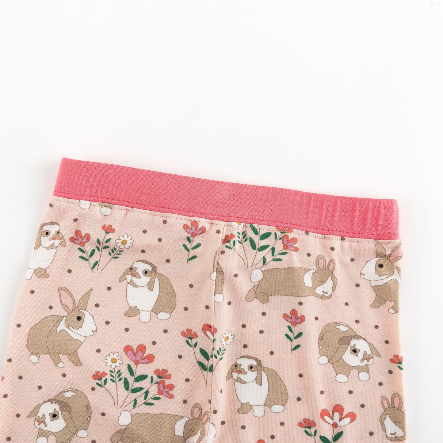 Meadow Bunny