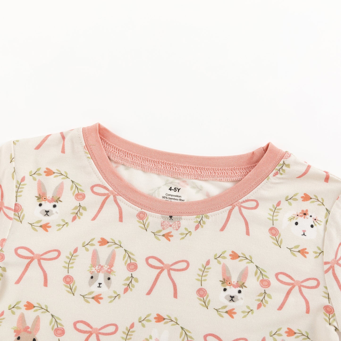 Bows & Bunnies