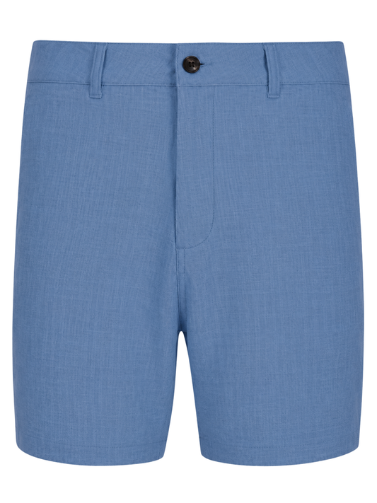 Bayport Shorts - light blue