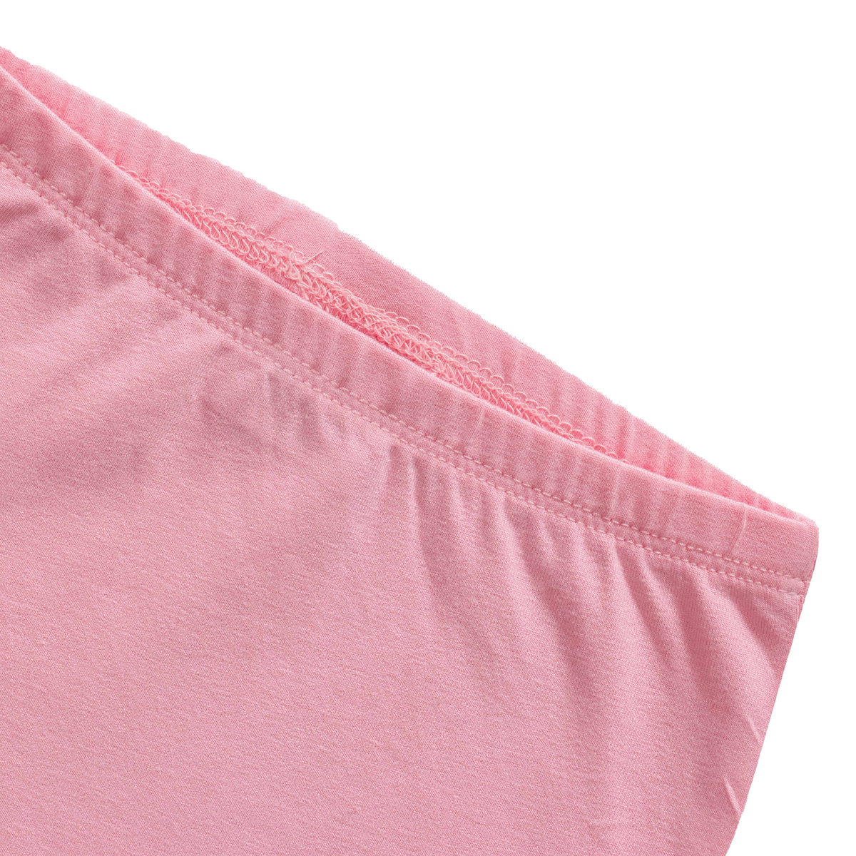 Cherry Blossom Leggings for Baby Girl - 3 Pack