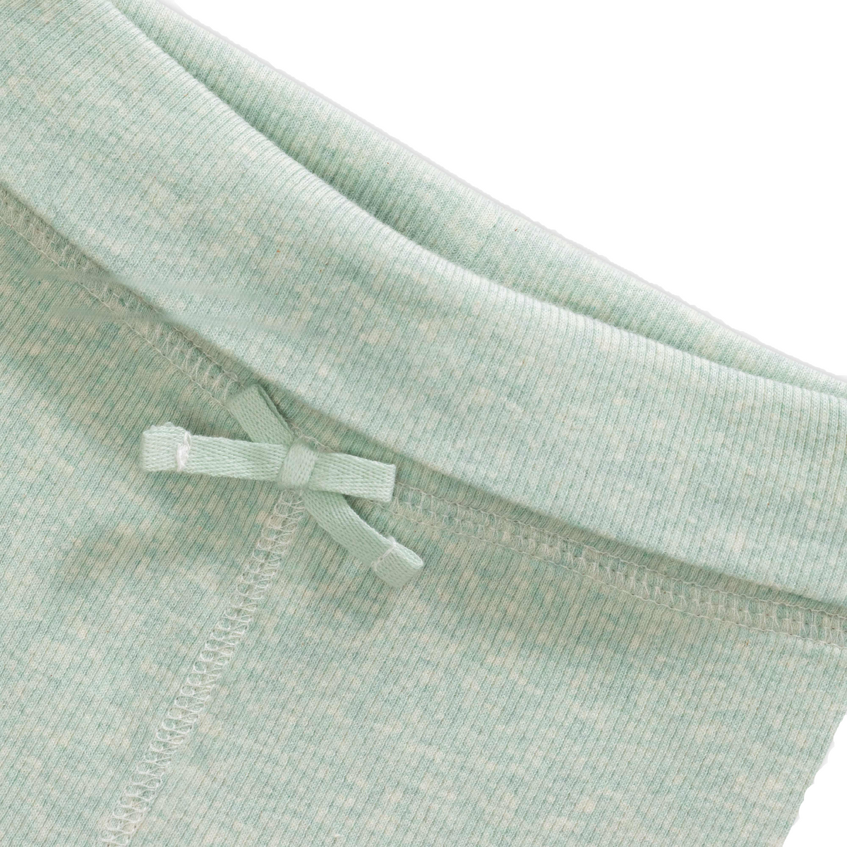 Pull-on Leggings for Toddler Girls - 3 Pack