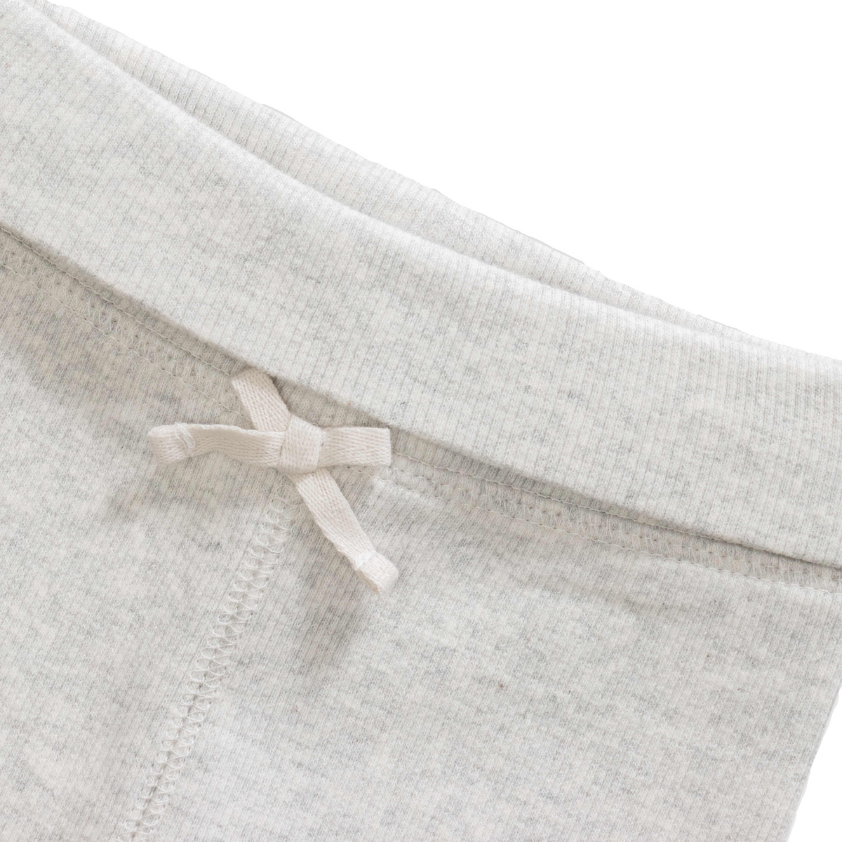 Pull-on Leggings for Toddler Girls - 3 Pack