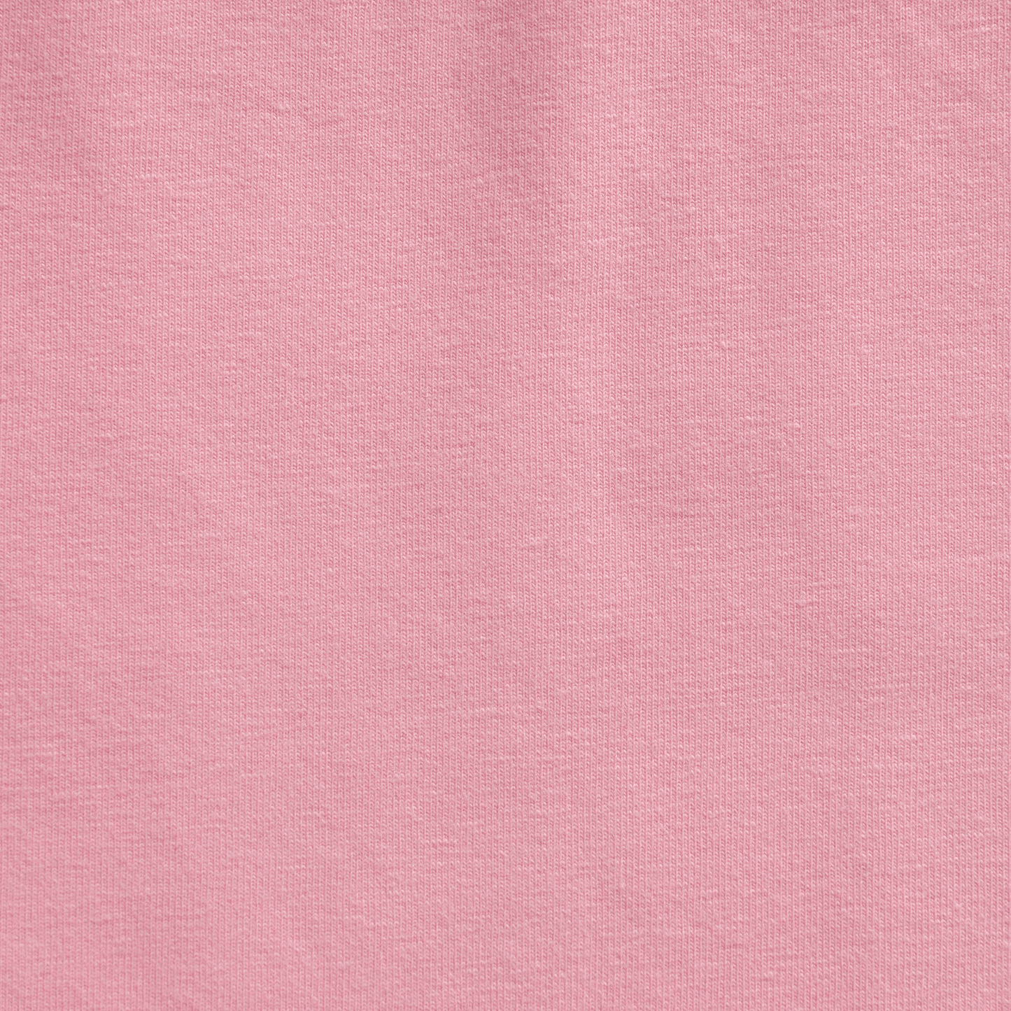 Cherry Blossom Leggings for Baby Girl - 3 Pack