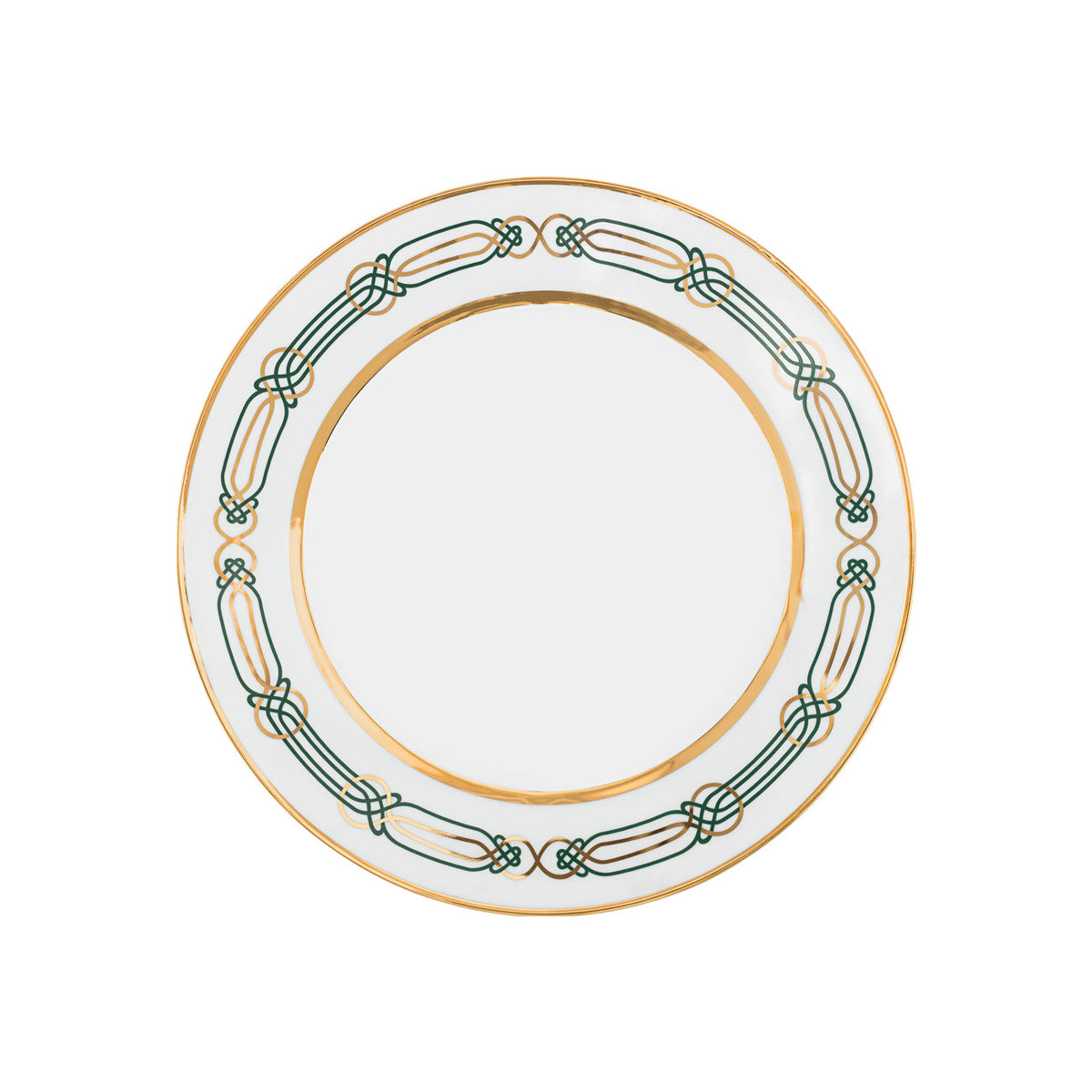 Liberty 24-piece Dinner Setting