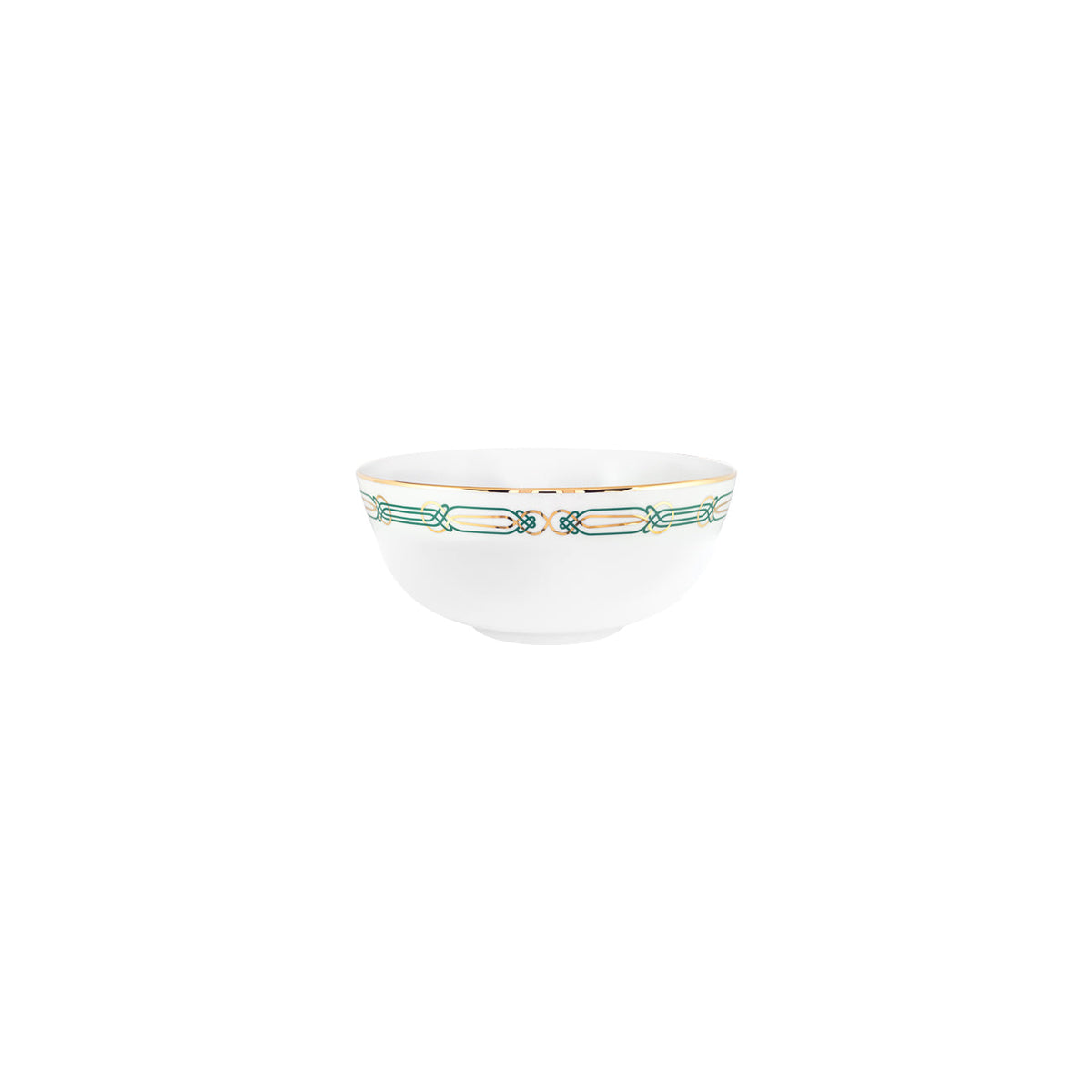 Liberty Cereal Bowl (Set of 4)