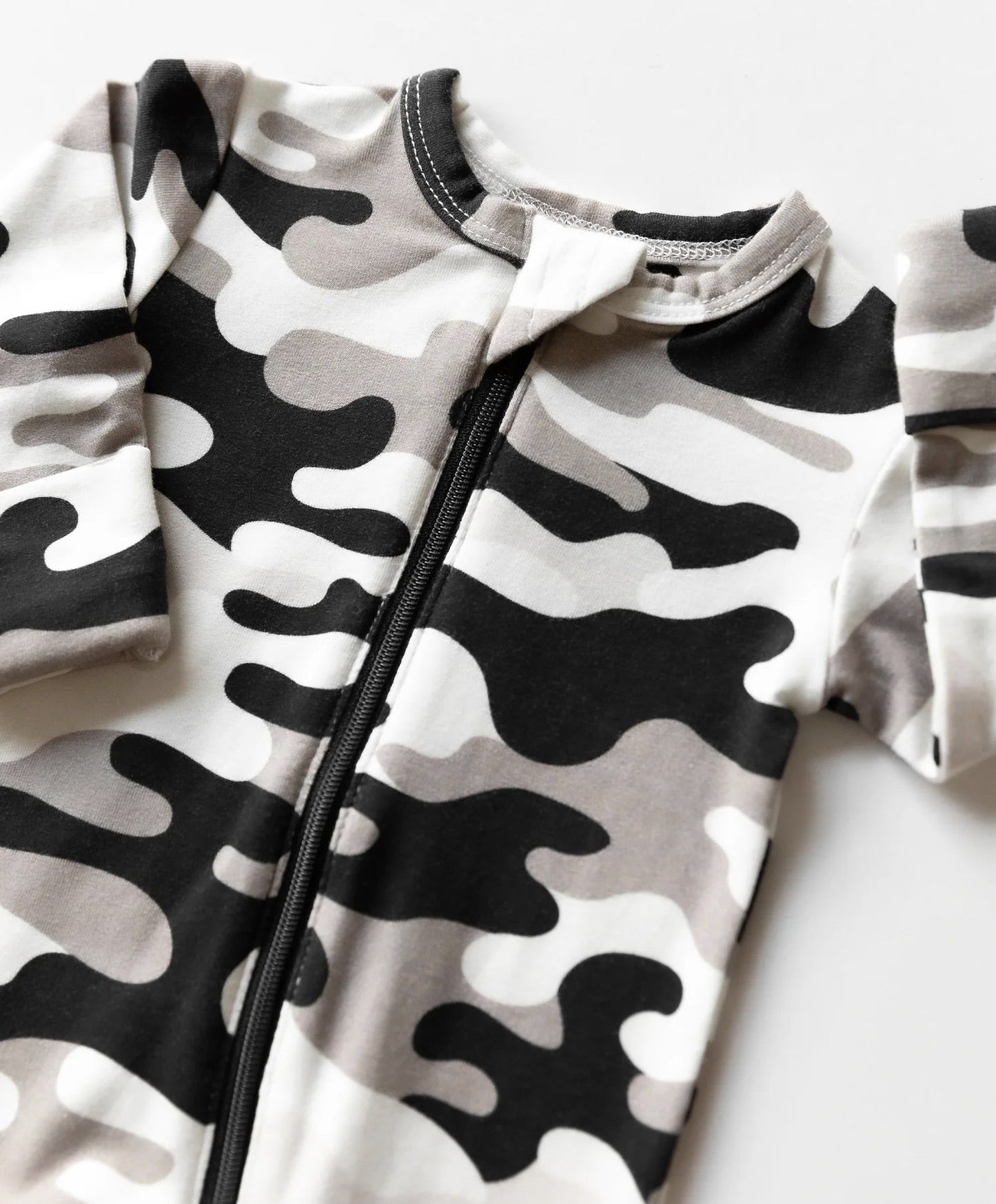 Light Camo LUXIE®