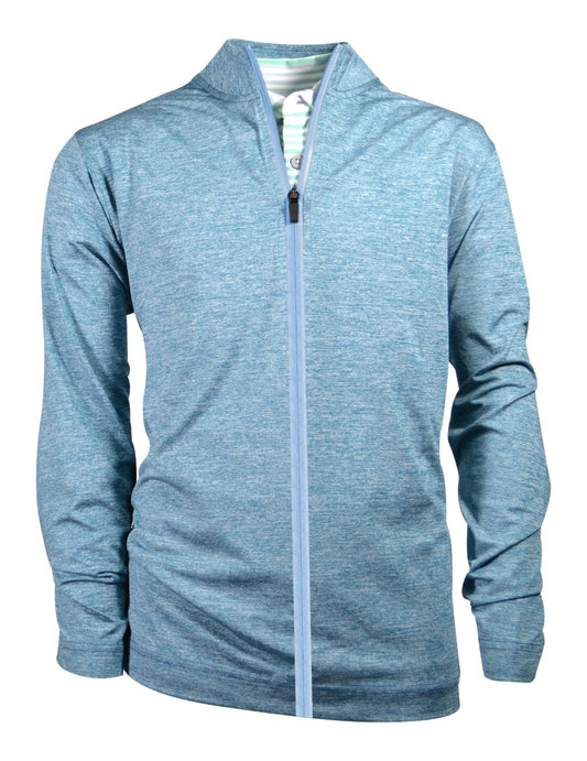 Linc Infant Boys' Quarter Zip Pullover