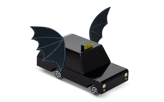 London Taxi