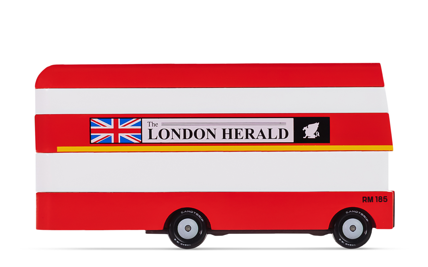 London Bus