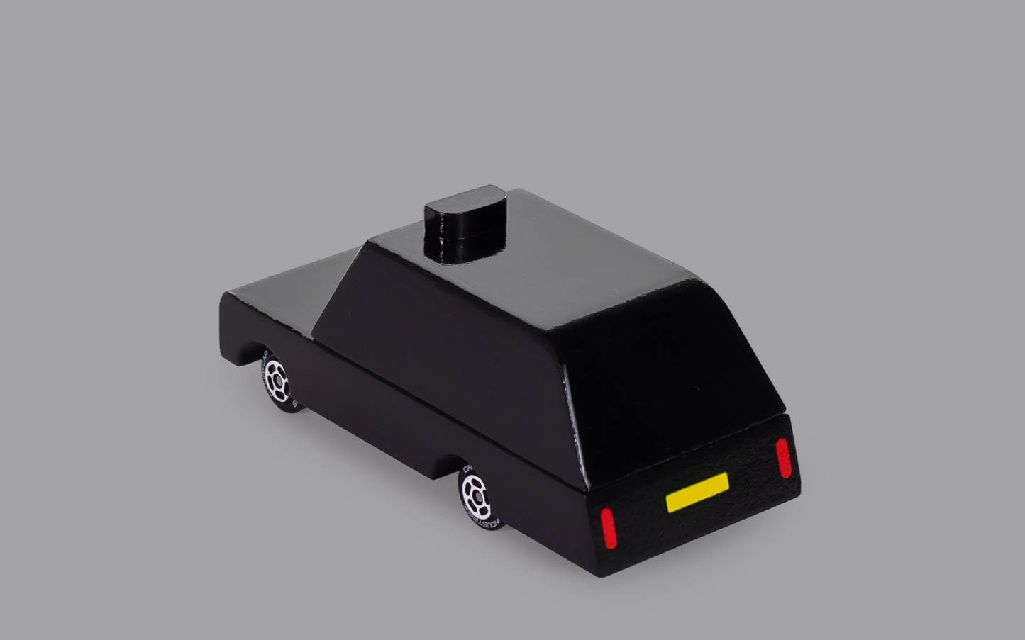 London Taxi