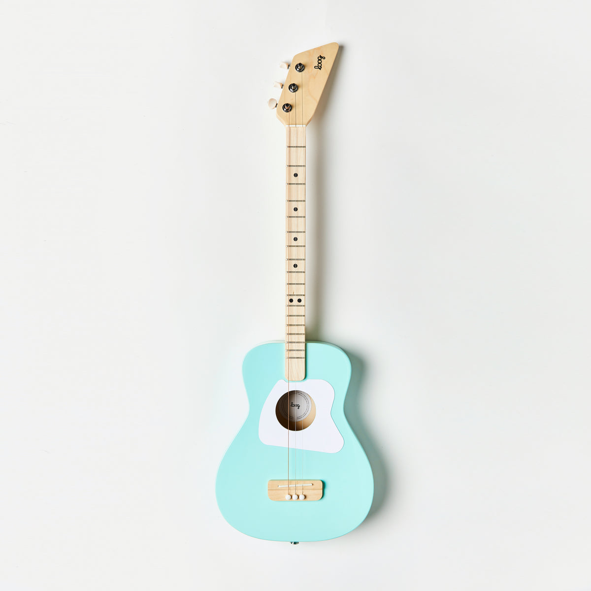 loog pro acoustic
