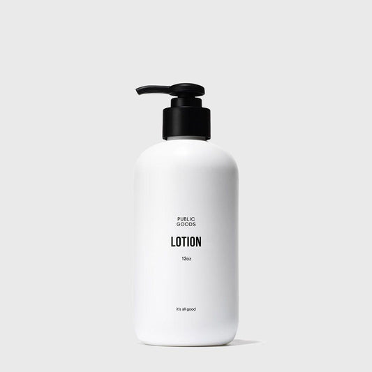 Lotion